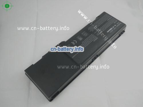  image 1 for  312-0461 laptop battery 