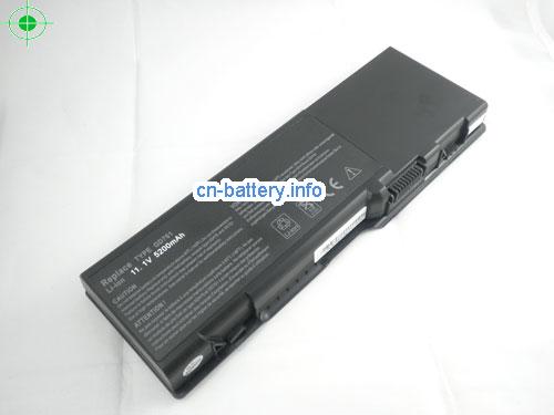  image 2 for  312-0466 laptop battery 