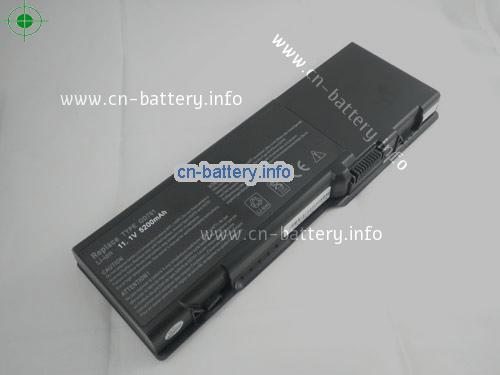  image 2 for  312-0466 laptop battery 