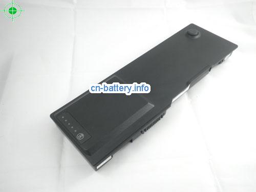  image 3 for  312-0466 laptop battery 
