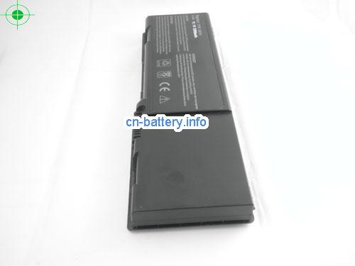  image 4 for  312-0461 laptop battery 