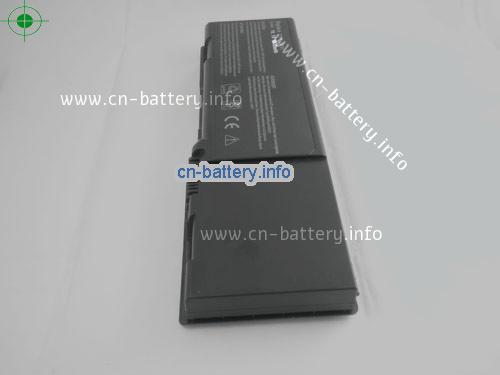  image 4 for  XU937 laptop battery 