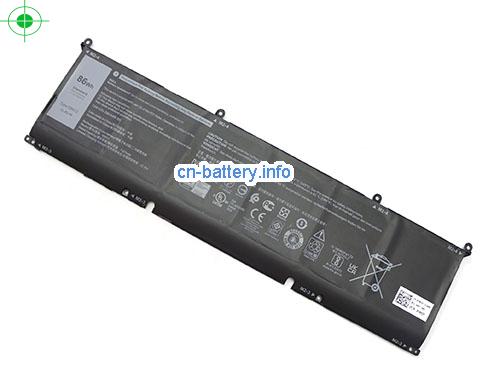  image 1 for  M59JH laptop battery 