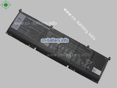  image 1 for  P45E laptop battery 