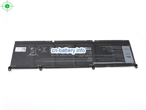 image 2 for  M59JH laptop battery 