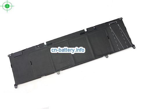  image 3 for  M59JH laptop battery 