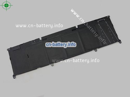  image 3 for  P45E001 laptop battery 