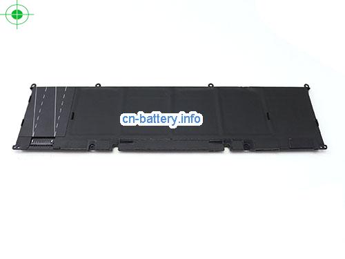  image 4 for  M59JH laptop battery 