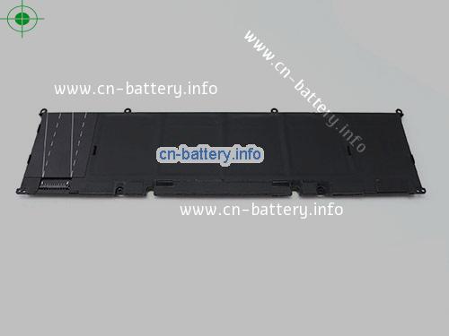  image 4 for  69KF2 laptop battery 