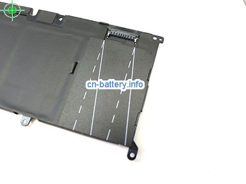  image 5 for  P45E001 laptop battery 