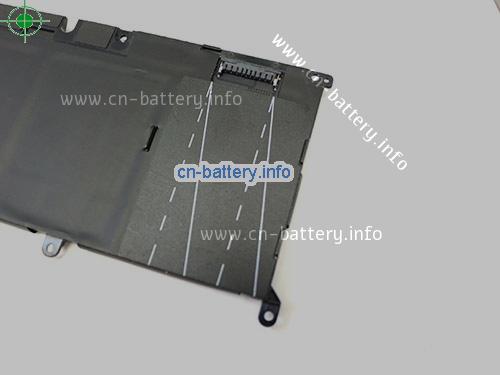  image 5 for  69KF2 laptop battery 