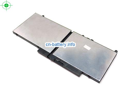  image 4 for  P48F laptop battery 