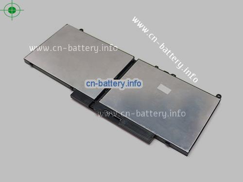  image 4 for  G5MI0 laptop battery 