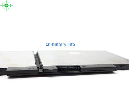  image 5 for  K3JK9 laptop battery 