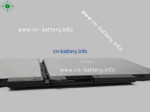  image 5 for  G5MI0 laptop battery 