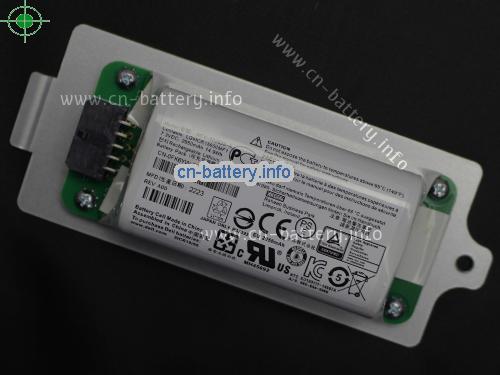  image 1 for  0FK6YW laptop battery 