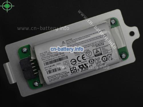  image 2 for  0FK6YW laptop battery 