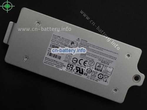  image 3 for  0FK6YW laptop battery 