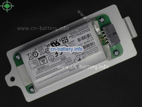  image 4 for  0FK6YW laptop battery 