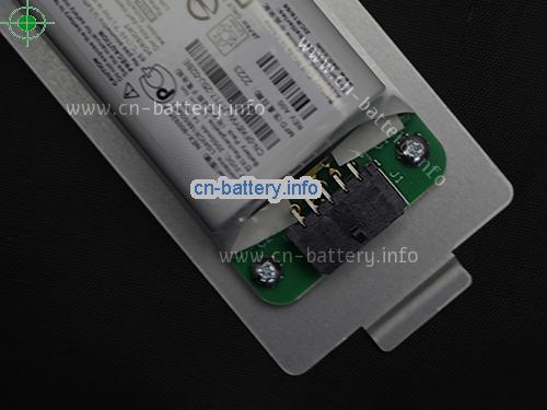  image 5 for  0FK6YW laptop battery 