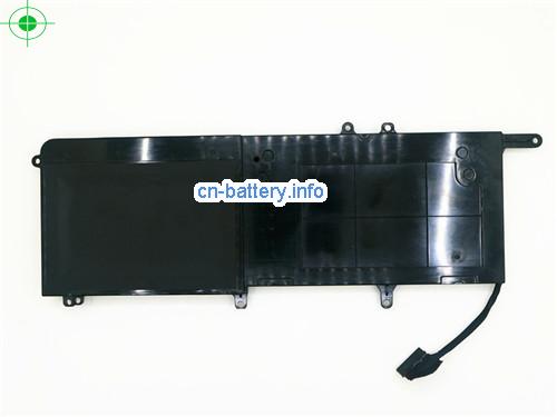  image 4 for  0MG2YH laptop battery 