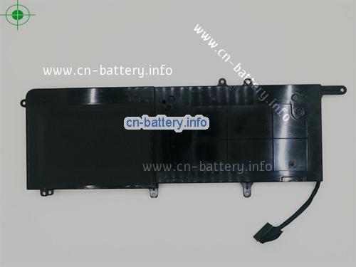  image 4 for  0HF250 laptop battery 