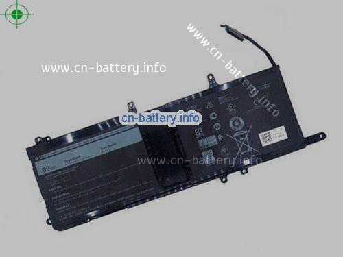  image 5 for  0MG2YH laptop battery 