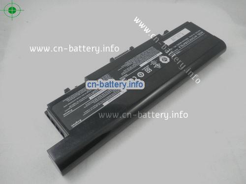  image 2 for  M15X9CEXIBATLK laptop battery 