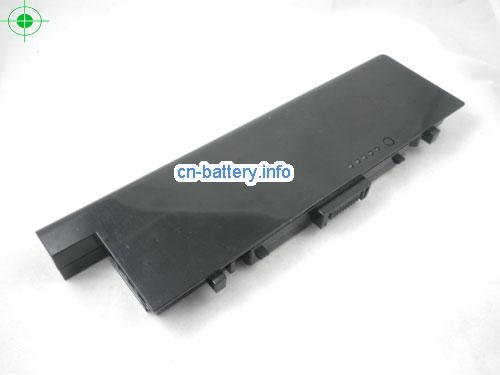  image 3 for  M15X9CEXIBATLK laptop battery 