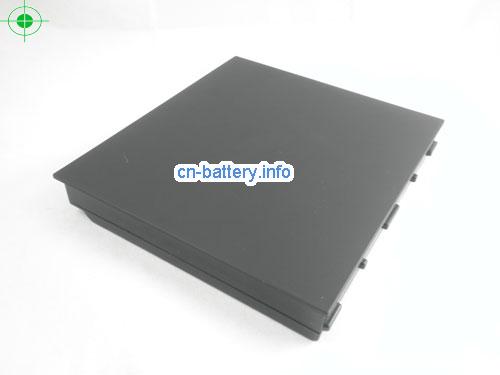  image 2 for  SMP-935T2280F laptop battery 