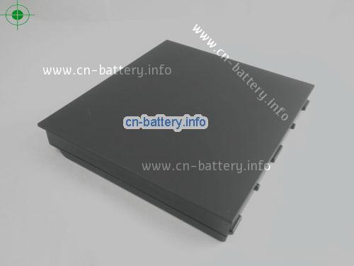  image 2 for  SMP-935T2280F laptop battery 