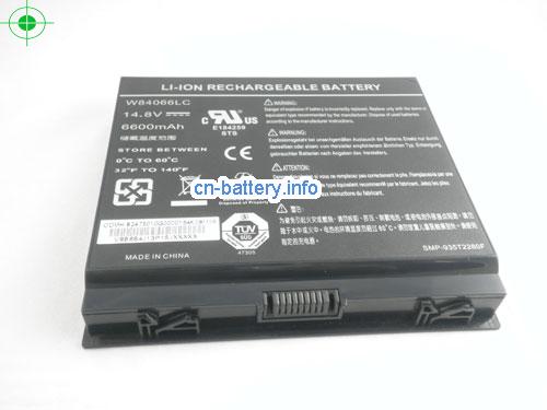  image 3 for  SMP-935T2280F laptop battery 