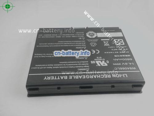  image 4 for  SMP-935T2280F laptop battery 