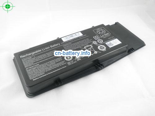  image 1 for  312-0944 laptop battery 