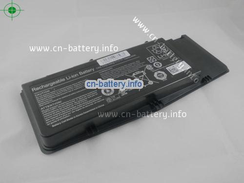  image 1 for  312-0944 laptop battery 