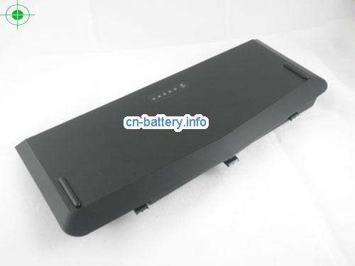  image 3 for  312-0944 laptop battery 