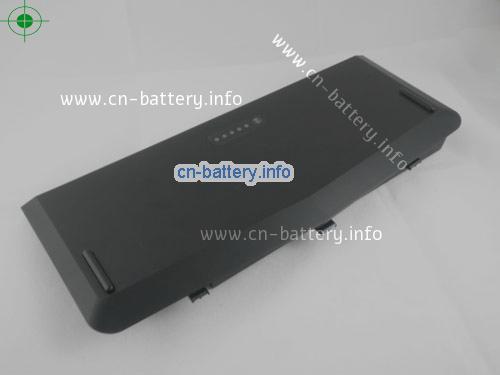  image 3 for  312-0944 laptop battery 