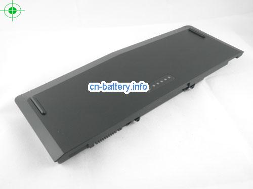 image 4 for  312-0944 laptop battery 