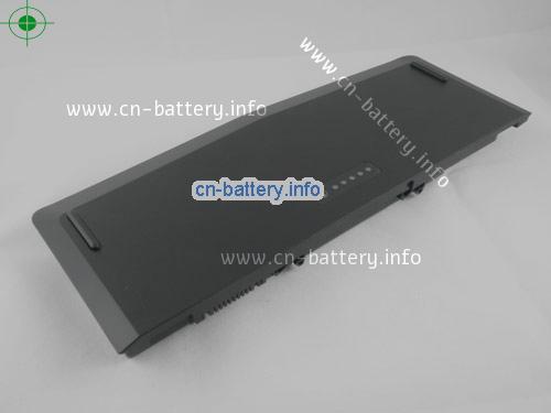  image 4 for  312-0944 laptop battery 