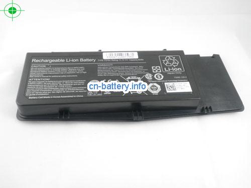  image 5 for  312-0944 laptop battery 
