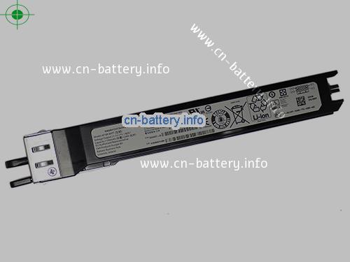  image 2 for  1019409-03 laptop battery 