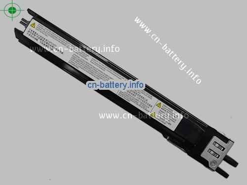  image 3 for  1019409-03 laptop battery 