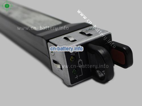  image 4 for  1019409-03 laptop battery 
