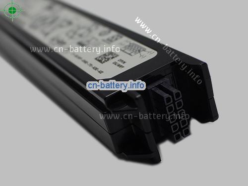  image 5 for  1019409-03 laptop battery 