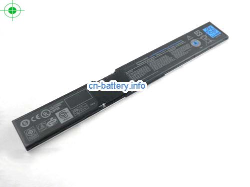  image 1 for  H101R laptop battery 