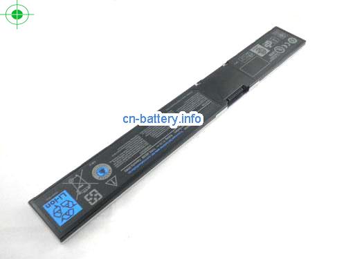  image 2 for  H101R laptop battery 