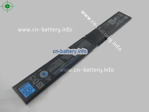  image 2 for  H101R laptop battery 