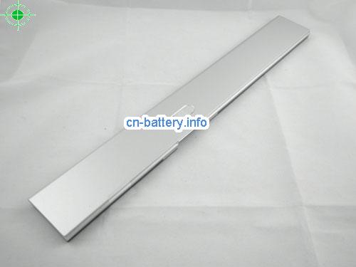  image 3 for  H101R laptop battery 