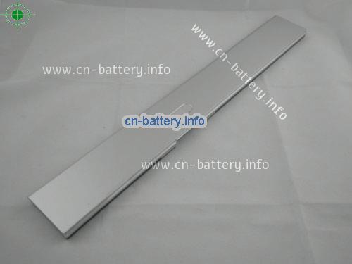  image 3 for  H101R laptop battery 