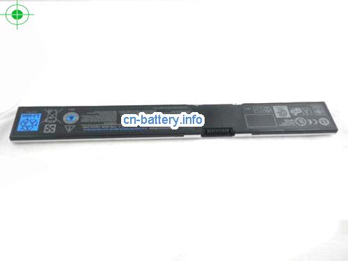  image 4 for  H101R laptop battery 